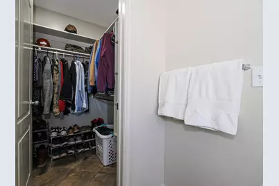 9324 S Wisteria Way, West Jordan, UT 84081 - Photo 55