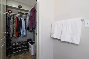 9324 S Wisteria Way, West Jordan, UT 84081 - Photo 55