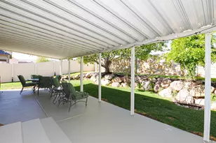 9324 S Wisteria Way, West Jordan, UT 84081 - Photo 9