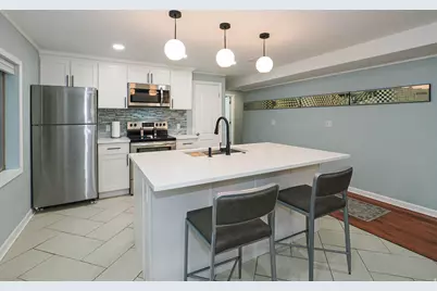 9324 S Wisteria Way, West Jordan, UT 84081 - Photo 45