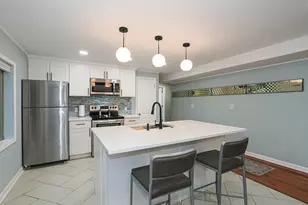 9324 S Wisteria Way, West Jordan, UT 84081 - Photo 45