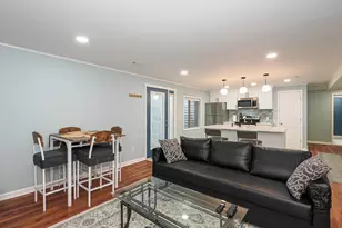 9324 S Wisteria Way, West Jordan, UT 84081 - Photo 39