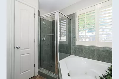 9324 S Wisteria Way, West Jordan, UT 84081 - Photo 31