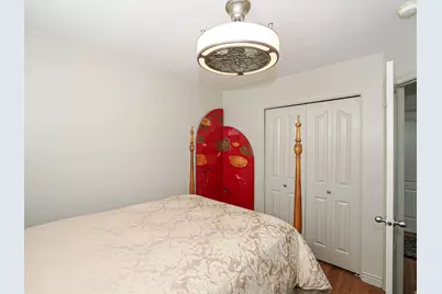 9324 S Wisteria Way, West Jordan, UT 84081 - Photo 33