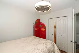 9324 S Wisteria Way, West Jordan, UT 84081 - Photo 33