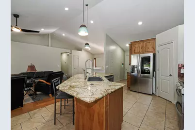 9324 S Wisteria Way, West Jordan, UT 84081 - Photo 21