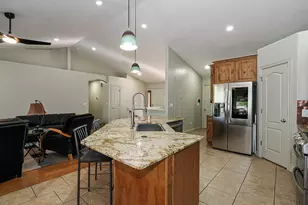 9324 S Wisteria Way, West Jordan, UT 84081 - Photo 21