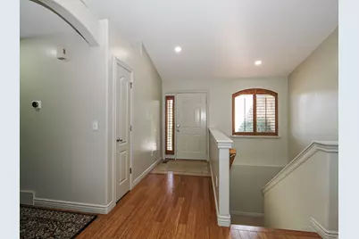 9324 S Wisteria Way, West Jordan, UT 84081 - Photo 13
