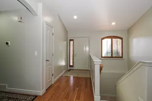 9324 S Wisteria Way, West Jordan, UT 84081 - Photo 13