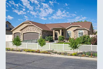 9324 S Wisteria Way, West Jordan, UT 84081 - Photo 3
