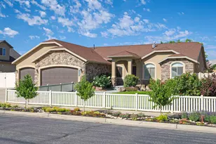 9324 S Wisteria Way, West Jordan, UT 84081 - Photo 3