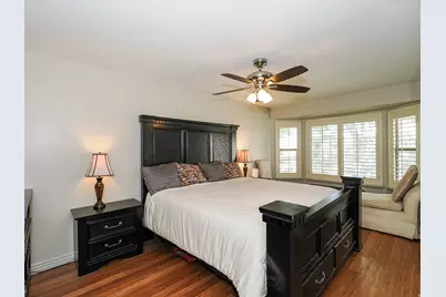 9324 S Wisteria Way, West Jordan, UT 84081 - Photo 27