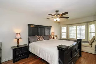 9324 S Wisteria Way, West Jordan, UT 84081 - Photo 27