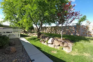 9324 S Wisteria Way, West Jordan, UT 84081 - Photo 11