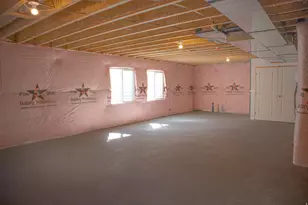 1570 E Bigtooth Maple Ct, Eagle Mountain, UT 84005 - Photo 13