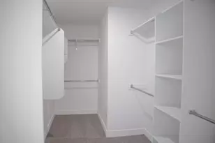 1570 E Bigtooth Maple Ct, Eagle Mountain, UT 84005 - Photo 7