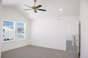 1570 E Bigtooth Maple Ct, Eagle Mountain, UT 84005 - Photo 5