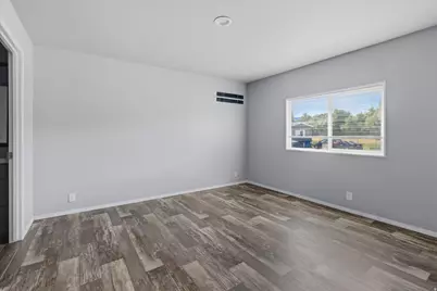433 N 750 W, Logan, UT 84321 - Photo 15