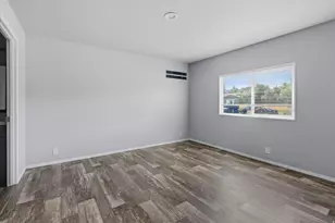 433 N 750 W, Logan, UT 84321 - Photo 15
