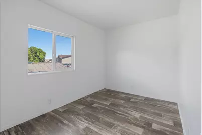 433 N 750 W, Logan, UT 84321 - Photo 13