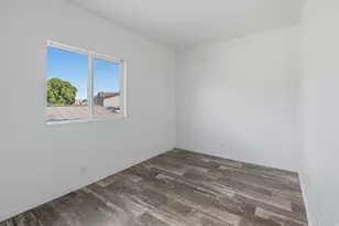 433 N 750 W, Logan, UT 84321 - Photo 13
