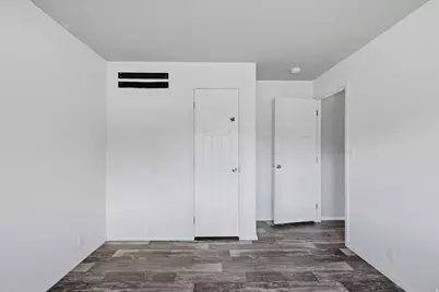 433 N 750 W, Logan, UT 84321 - Photo 21
