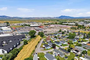 433 N 750 W, Logan, UT 84321 - Photo 39