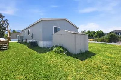 433 N 750 W, Logan, UT 84321 - Photo 29