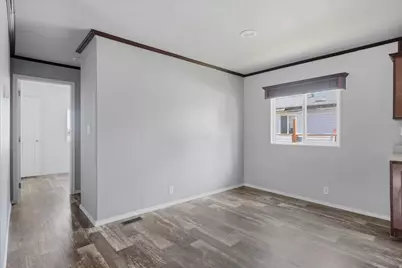 433 N 750 W, Logan, UT 84321 - Photo 11