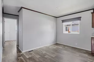 433 N 750 W, Logan, UT 84321 - Photo 11