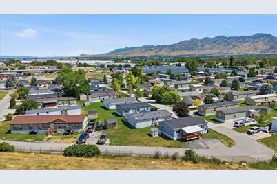 433 N 750 W, Logan, UT 84321 - Photo 33