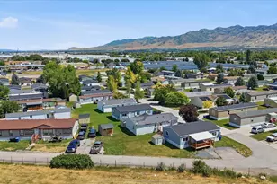 433 N 750 W, Logan, UT 84321 - Photo 33