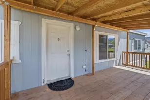 433 N 750 W, Logan, UT 84321 - Photo 23