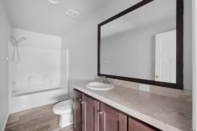 433 N 750 W, Logan, UT 84321 - Photo 17