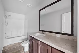 433 N 750 W, Logan, UT 84321 - Photo 17