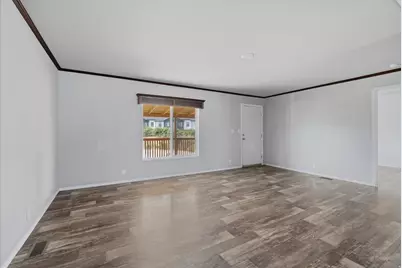 433 N 750 W, Logan, UT 84321 - Photo 5