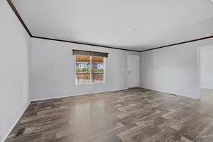 433 N 750 W, Logan, UT 84321 - Photo 5