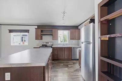 433 N 750 W, Logan, UT 84321 - Photo 9