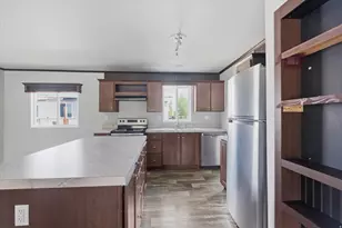 433 N 750 W, Logan, UT 84321 - Photo 9