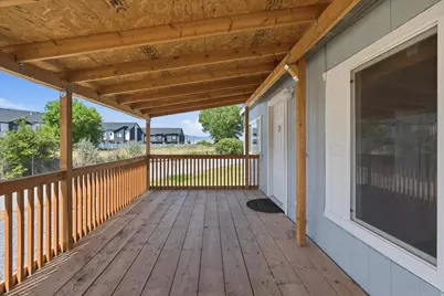 433 N 750 W, Logan, UT 84321 - Photo 25