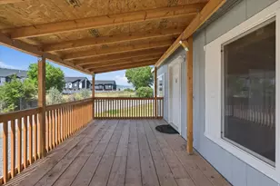 433 N 750 W, Logan, UT 84321 - Photo 25