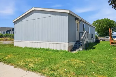 433 N 750 W, Logan, UT 84321 - Photo 27