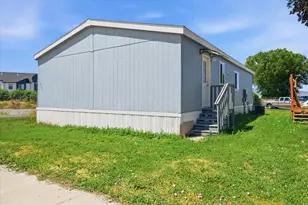 433 N 750 W, Logan, UT 84321 - Photo 27