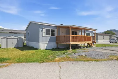 433 N 750 W, Logan, UT 84321 - Photo 3
