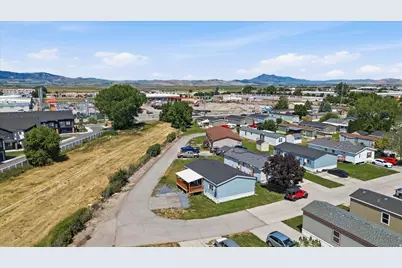 433 N 750 W, Logan, UT 84321 - Photo 31