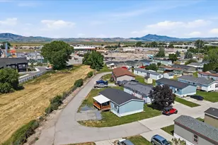 433 N 750 W, Logan, UT 84321 - Photo 31
