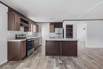 433 N 750 W, Logan, UT 84321 - Photo 7