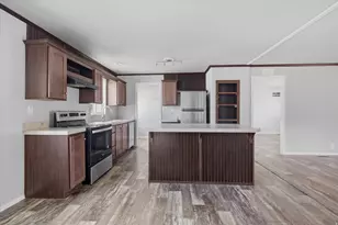 433 N 750 W, Logan, UT 84321 - Photo 7