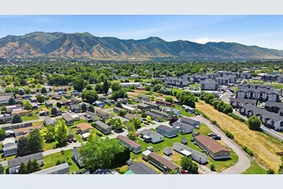 433 N 750 W, Logan, UT 84321 - Photo 35