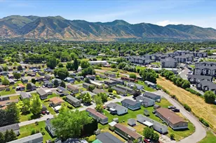433 N 750 W, Logan, UT 84321 - Photo 35